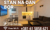 Stan na dan Bor
