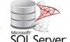 SQL Casovi SQL,MySQL i Access baza podataka