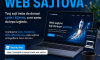 IZRADA WEB SAJTOVA 1_11zon