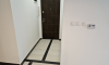 viber_slika_2023-10-30_07-51-29-434