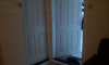 Screenshot_20221015-192553_Chrome