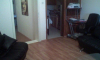 Screenshot_20221015-192646_Chrome