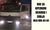 viber_slika_2024-01-27_19-38-56-345