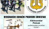 Pogrebni orkestar Beograd, trubač bleh muzika, sahrane groblje Nova Bežanija