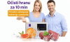viber_slika_2026-03-27_14-15-00-535